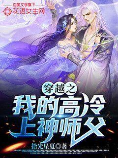 今天，市政府常务会议召开