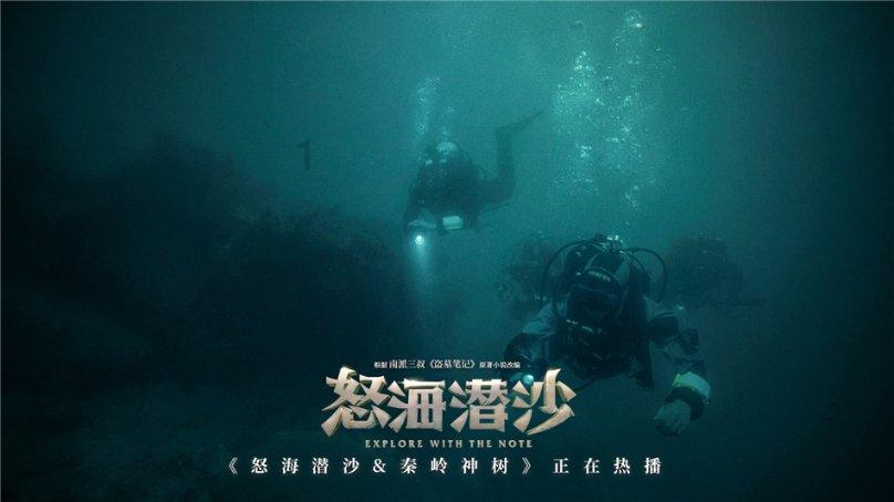 权力与纷争