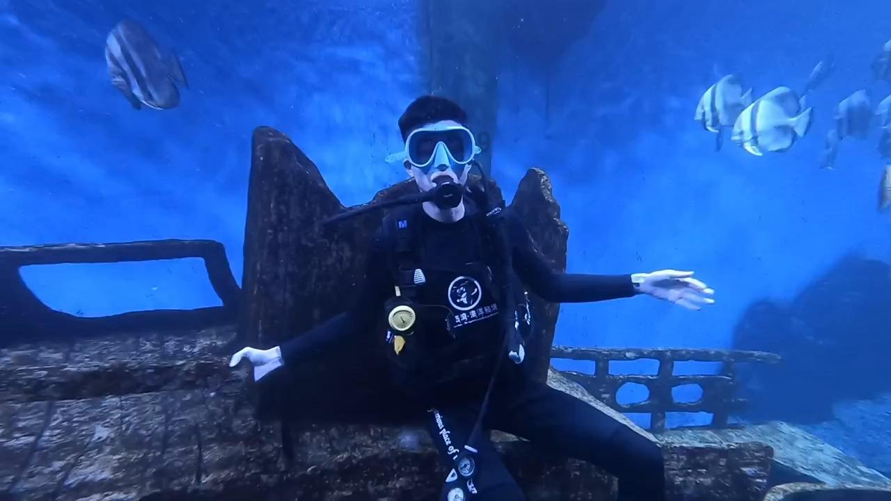 测测你的古代名字2