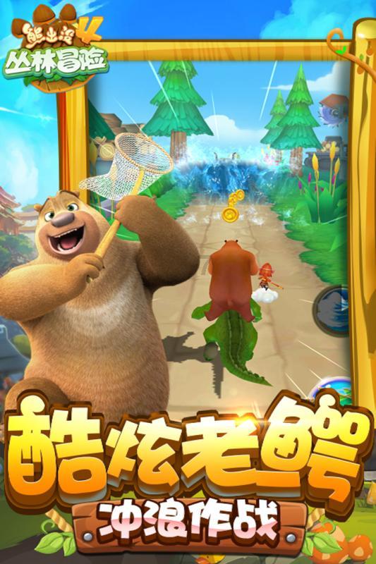 兵败卡塔尔！扬科维奇执教4胜4平7负，国足换帅势在必行