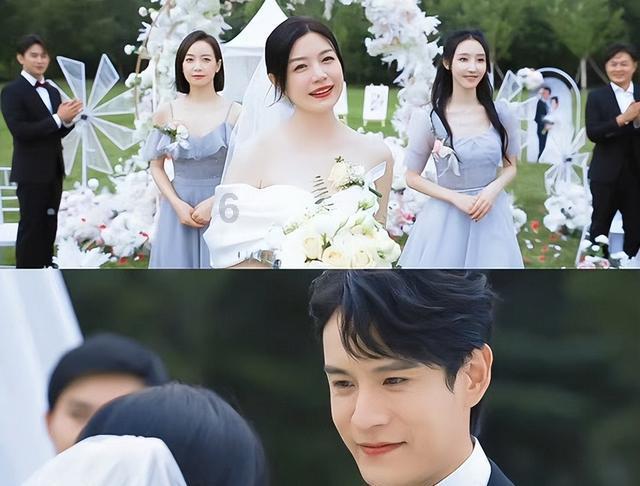 为什么我们一直推花生蛋白不推大豆蛋白呢？