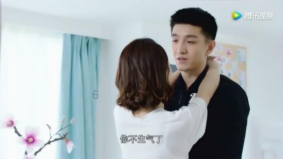 大豪宅逃脱6