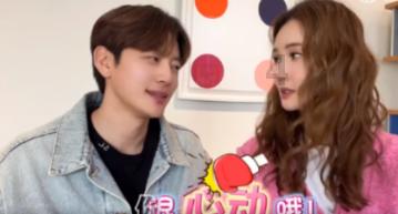 太空竞赛有多精彩?苏美两个天才各显神通,犹如“神仙打架”
