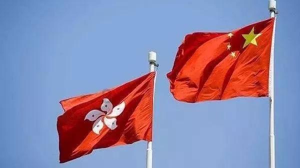 重孝第一年春节初十能去别人家吃饭吗?