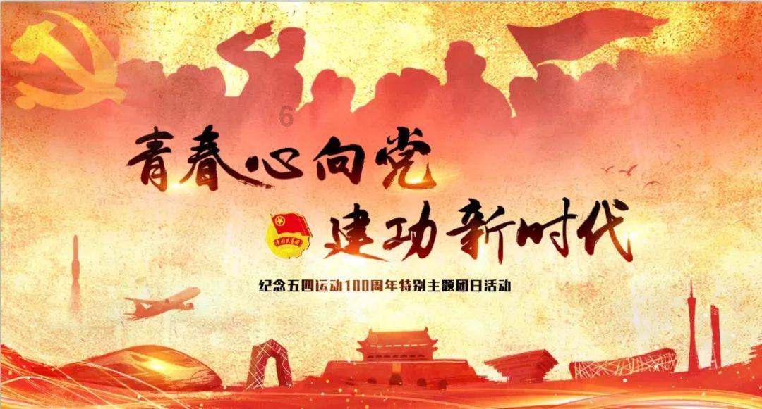 逃离医生的家