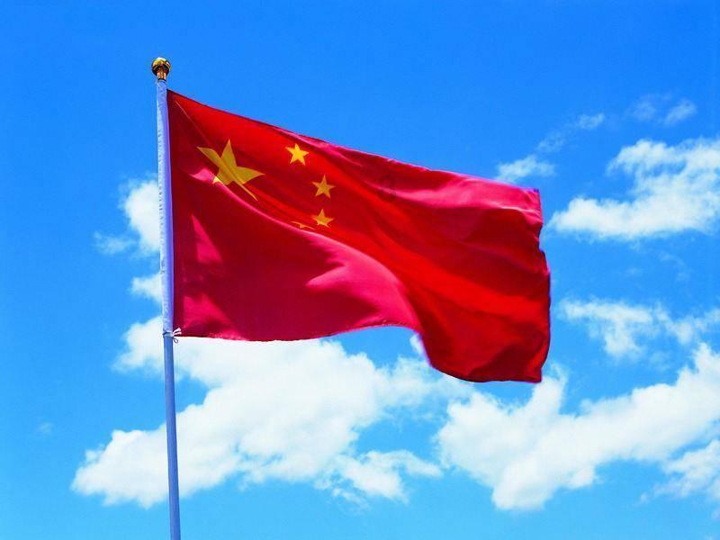 影视工厂