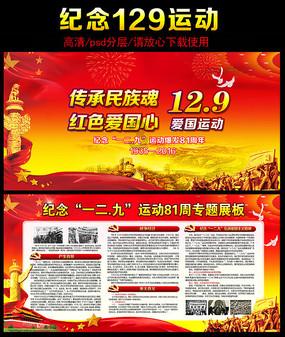 品茶师怎么考？含金量高吗？需要什么条件？