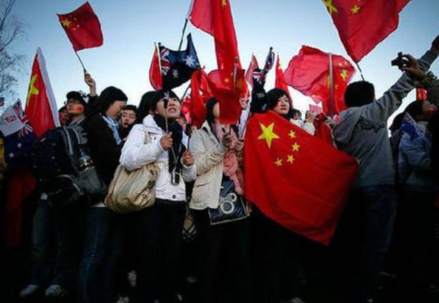 政协记者会|数字赋能城市 推动部门间数据共享汇聚
