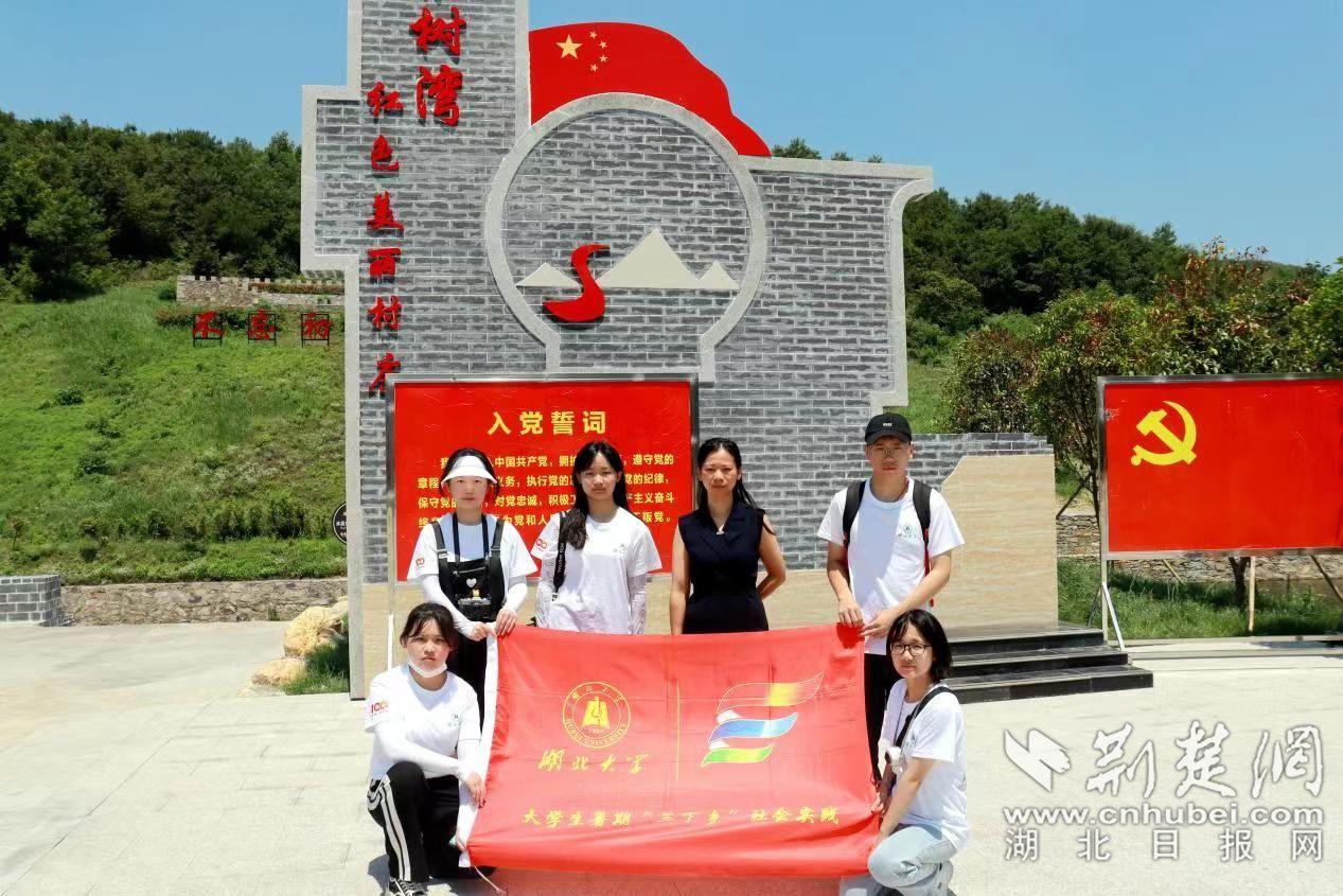 如何英语表达樱桃游戏画面