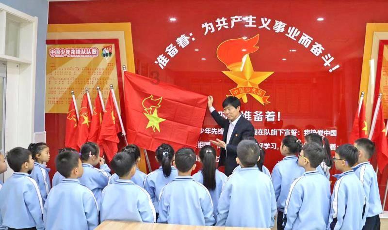 万词王