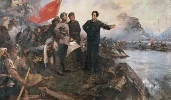 时间教授