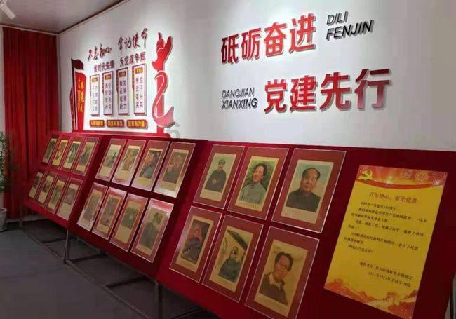 一个用电器正常工作这时测它的零线它会不会亮？游戏画面