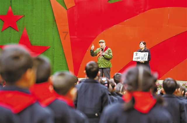 女孩巴厘岛度假