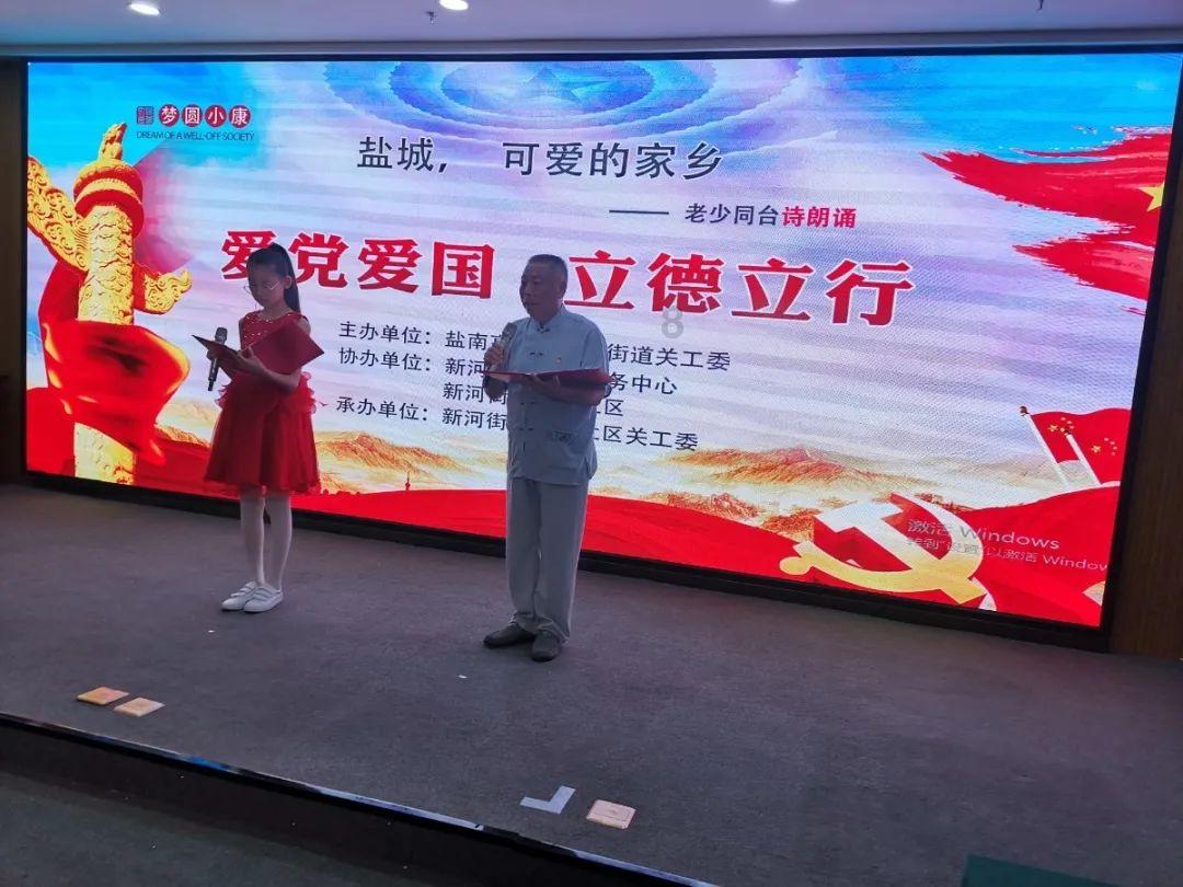 脑洞小老弟无实名认证