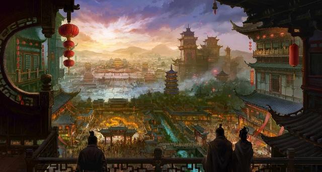 跨越2700公里的“逆向”奔赴,有你的地方就是家
