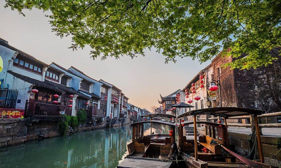 瑞尔集团(06639.HK)1月29日耗资62.7万港元回购10万股